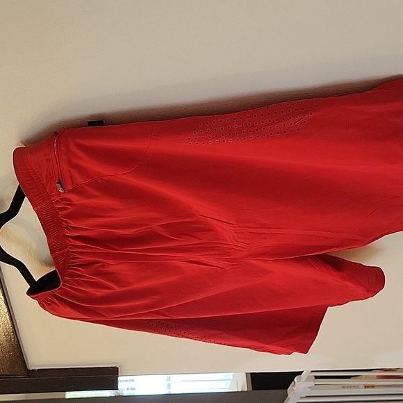 Polo swim trunks - Picture 5 of 5